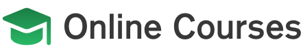 alzoneinternational.com